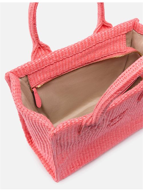Borsa, donna, logata. PINKO | 106832 A39YN17